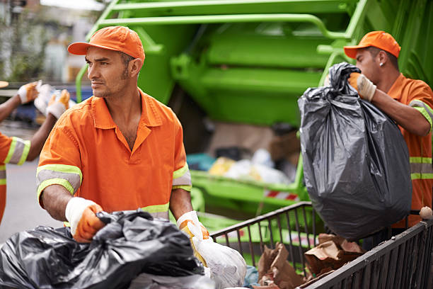 Best Dumpster Rental Services  in Mapleton, UT